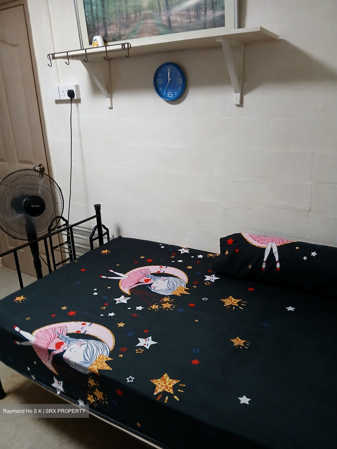 Blk 91 Commonwealth 16 (Queenstown), HDB 3 Rooms #453016231